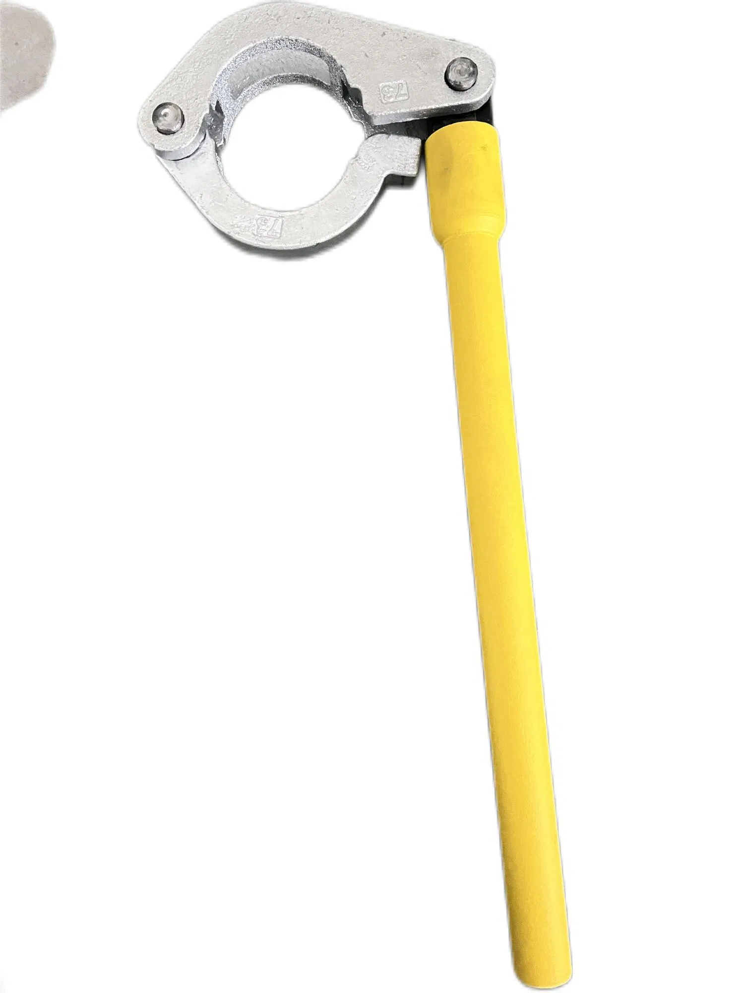 Bq, Nq, Hq, Pq Inner Tube Wrench