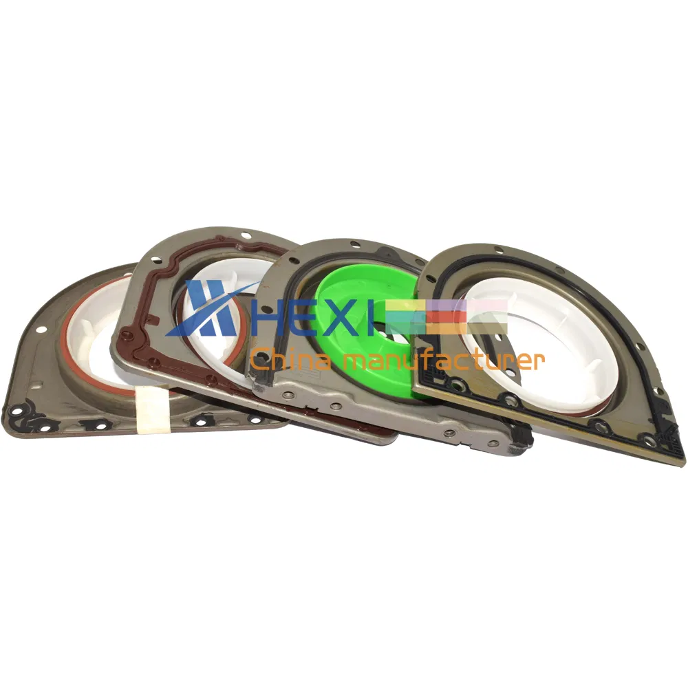 Oil Seal 85x150x169x12x31.5