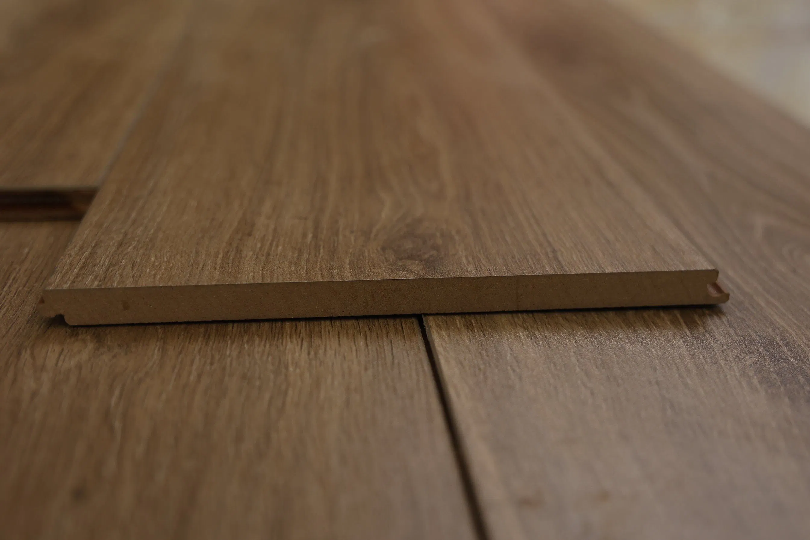 Stone Panel Composite Plastic Vinyl PVC Waterproof 4mm-8mm Laminate Flooring with Click System Plastic Spc PVC Flooring