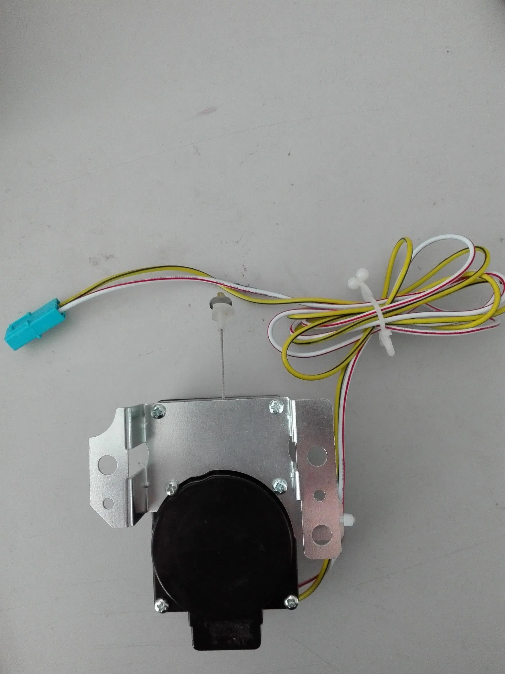 Daewoo Washing Machine Spare Parts Drain Motor