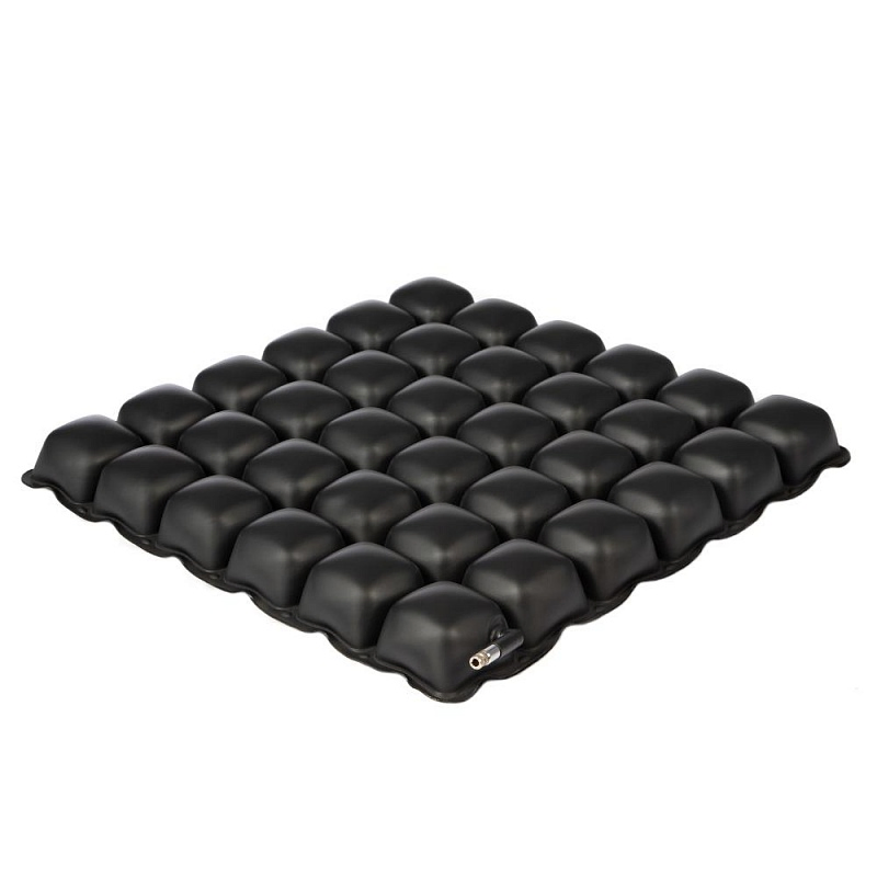 T/T Thick Bedroom Soft Standard Packing King Compressed Air Mattress