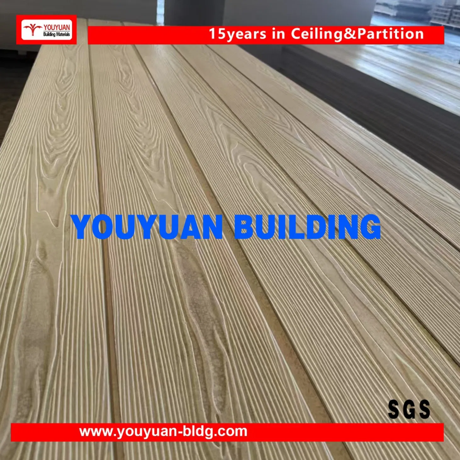 Firerated Cement Board 12mm Fiber Board