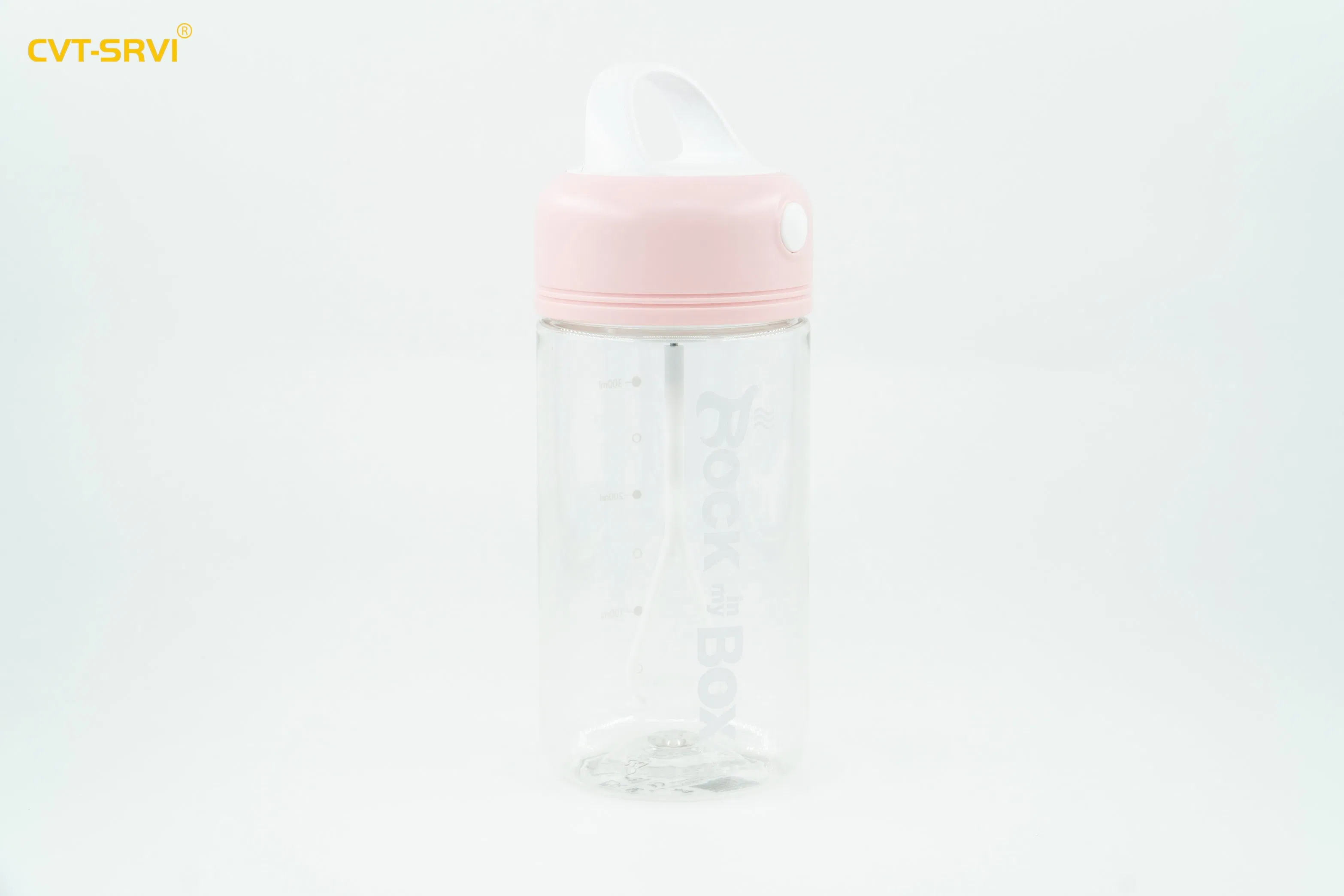 Factory Price Automatic Self Stirring Magnetic Mug Coffee Mixing Mug Blender Smart Mixer Cup