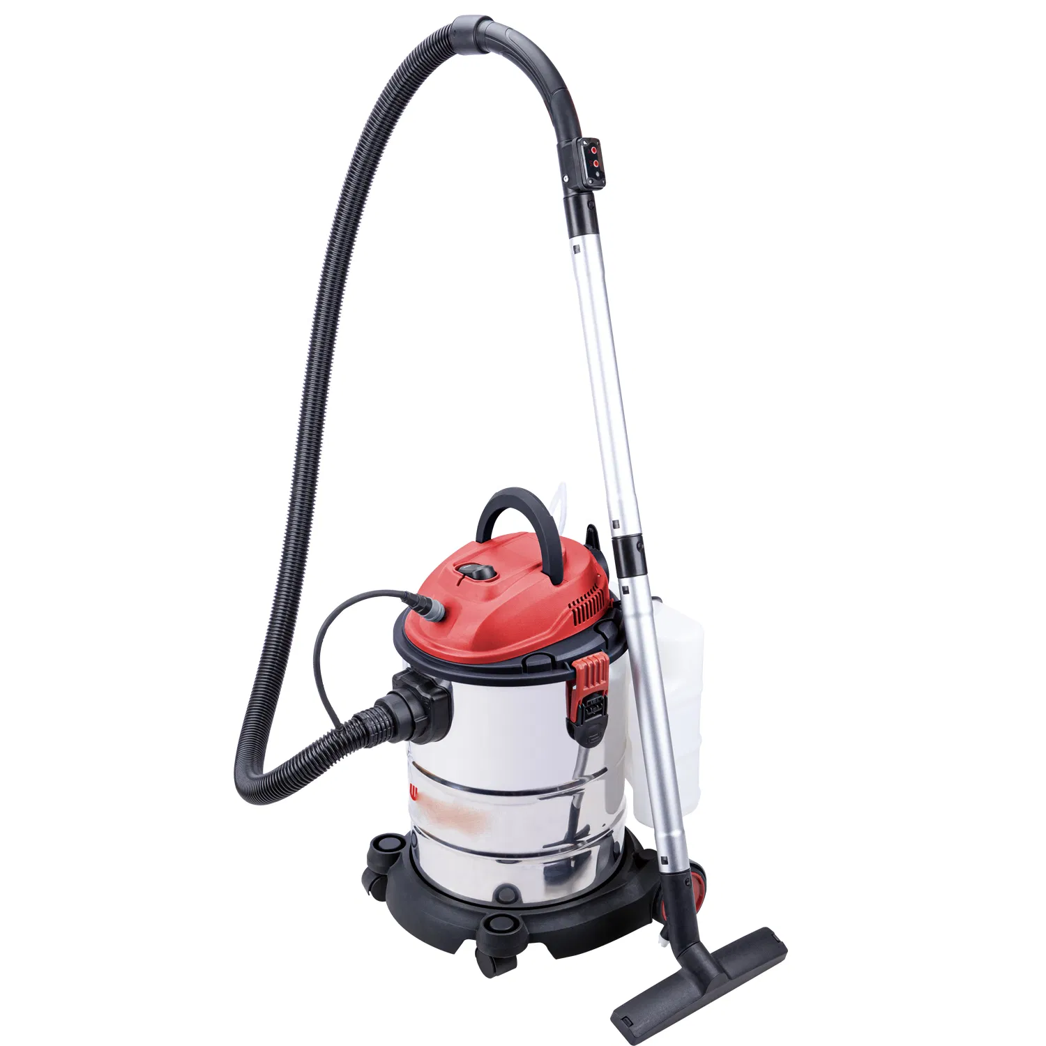 Effective Pet Carpet Cleaner for Homes with Animals