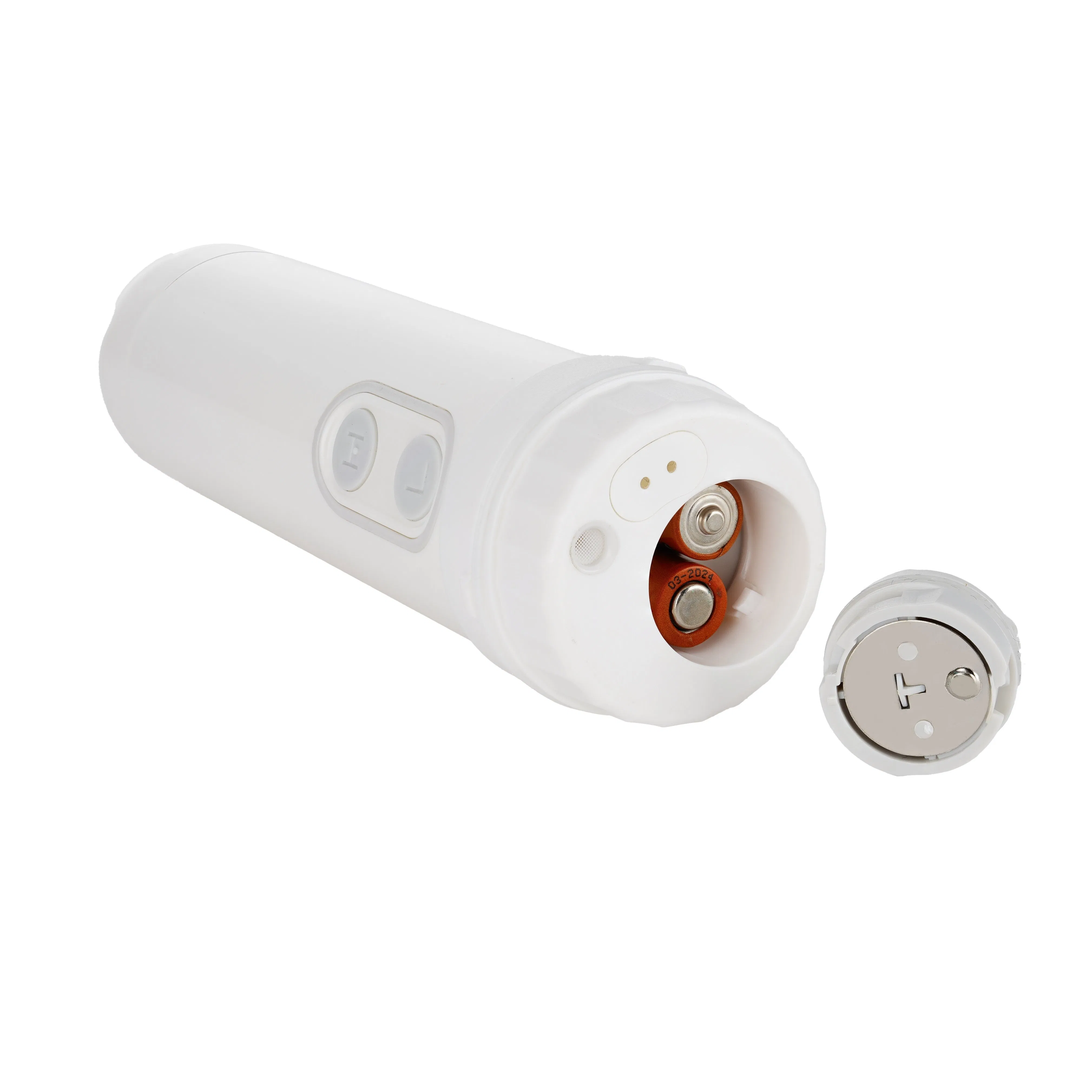 Battery Power Travel Handy Portable Bidet Sprayer for Women&Baby