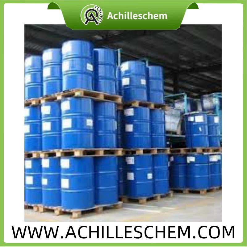 in Stock Teda/ Triethylenediamine CAS 280579 High Quality
