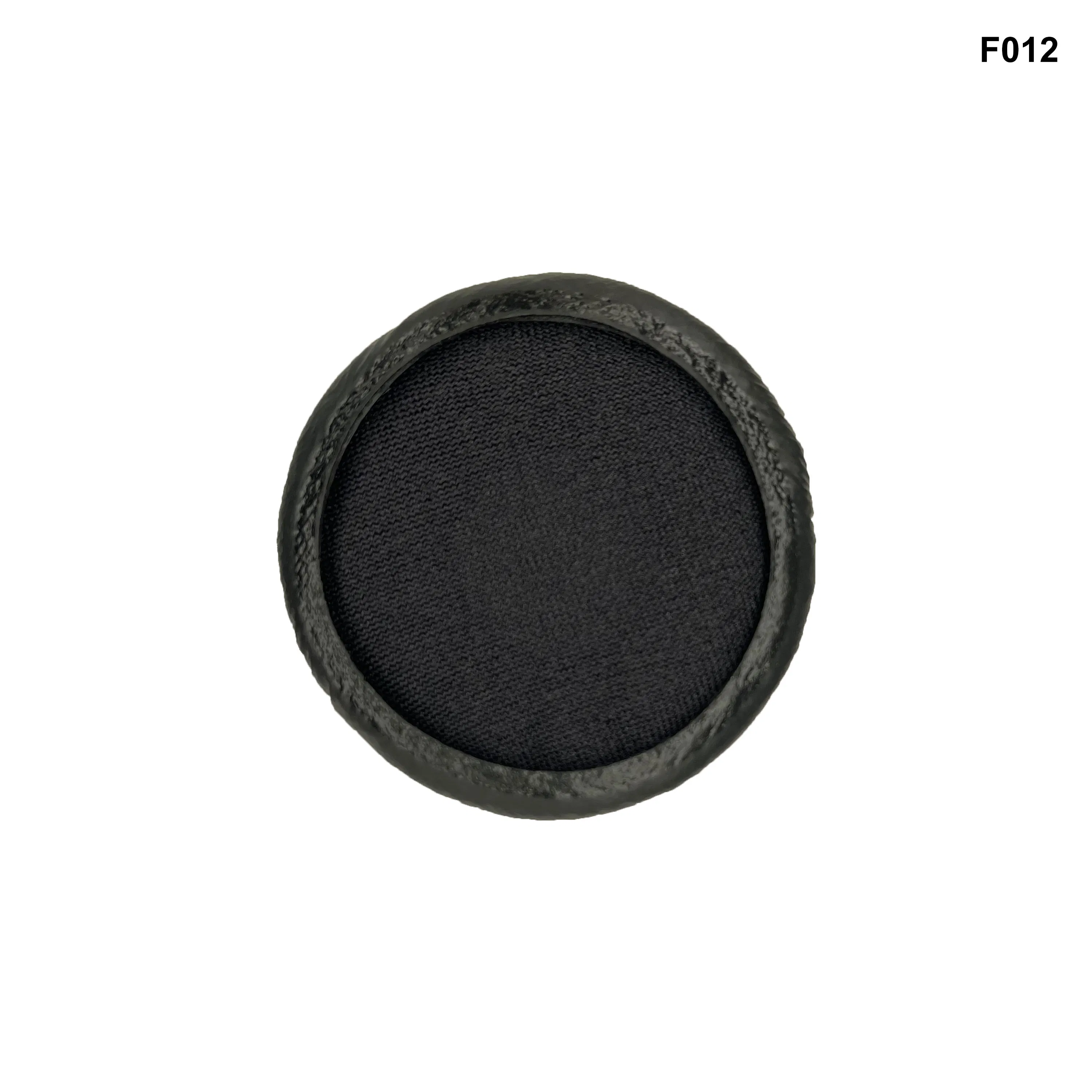 Сменные амбушюры из белка кожи для гарнитур Ub200/210