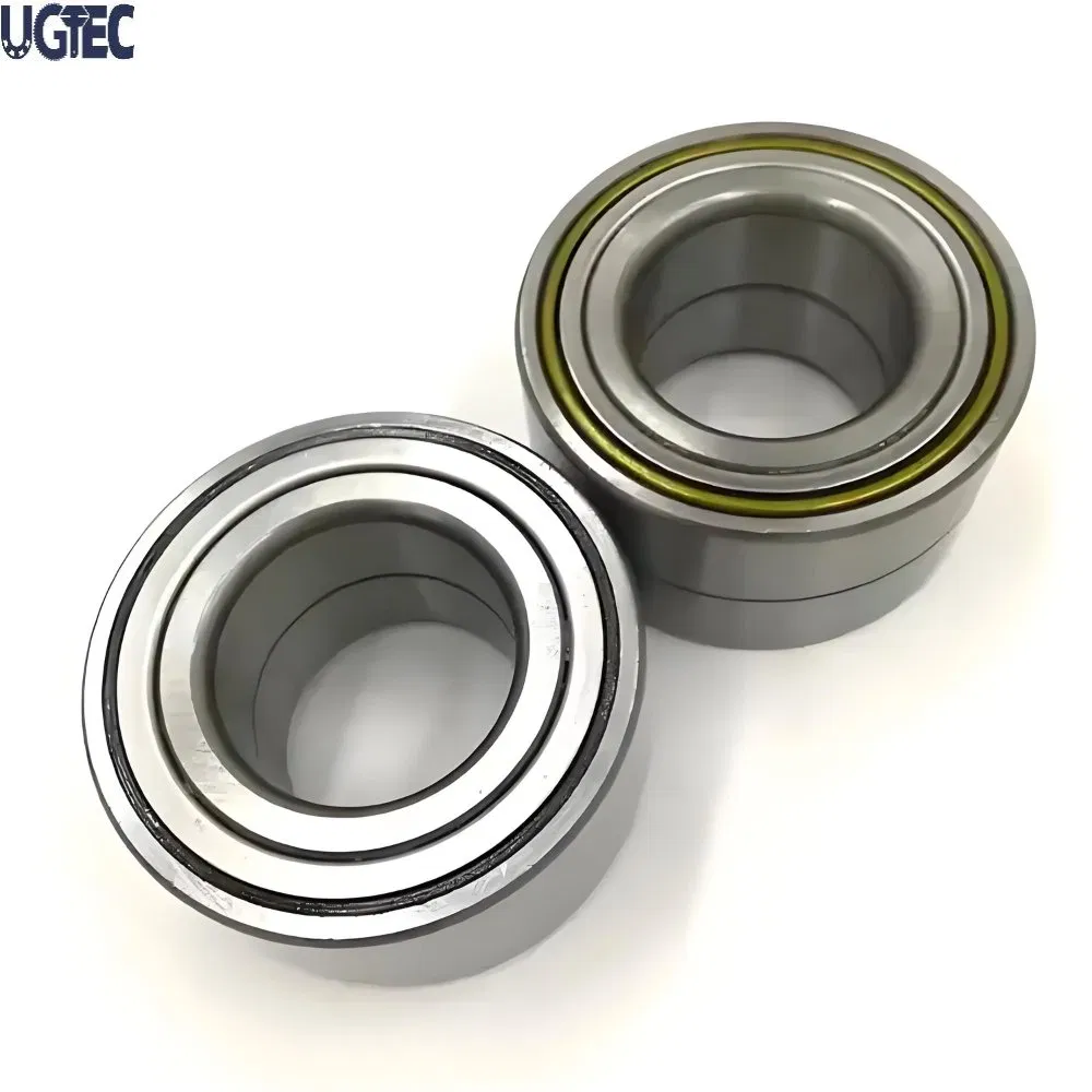 Ступичный подшипник колеса DAC35650035 для Peugeot, Citroen, Renault