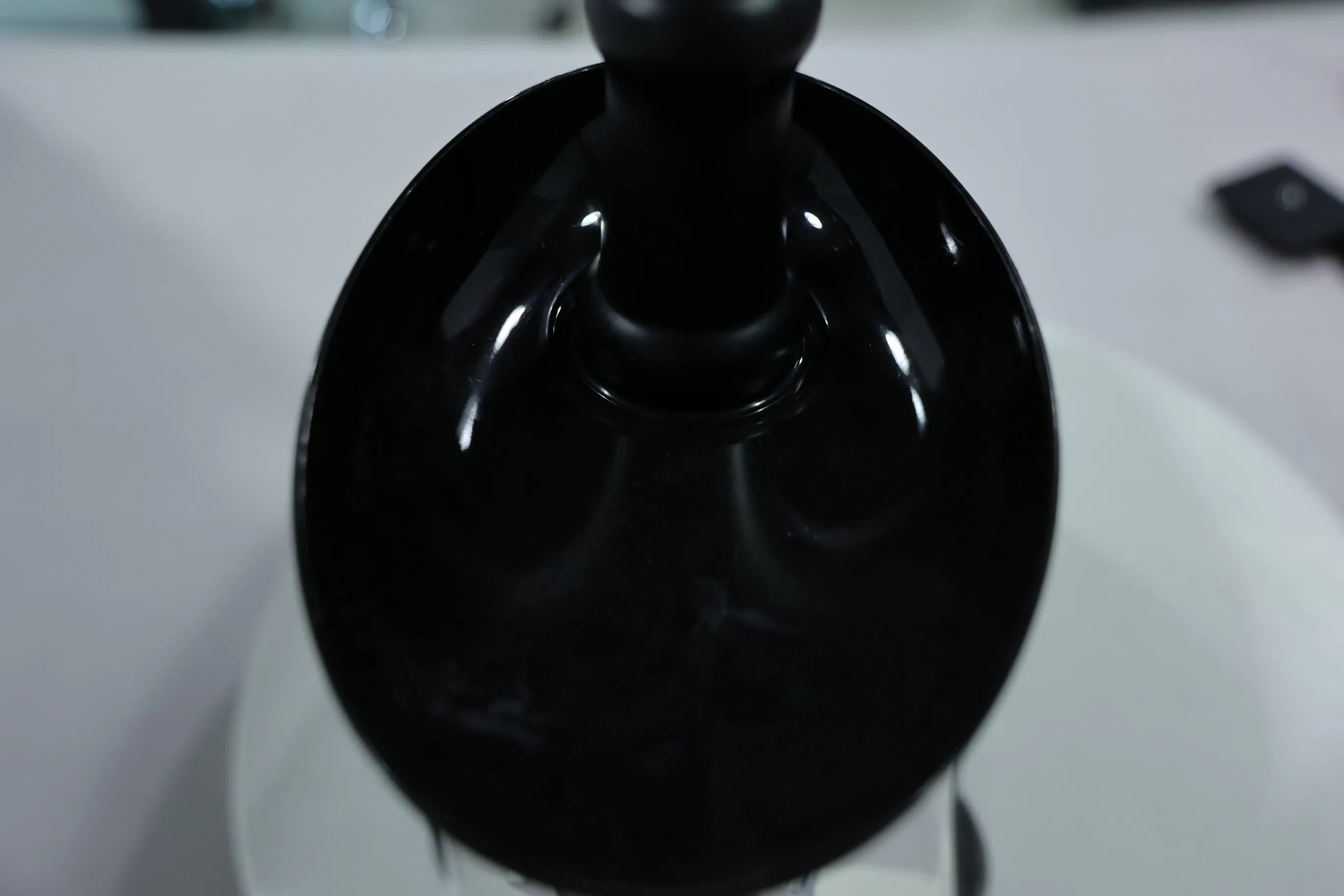 3-in-1 Stainless Steel Electric Meat Grinder Slicers Household Kitchen Tool