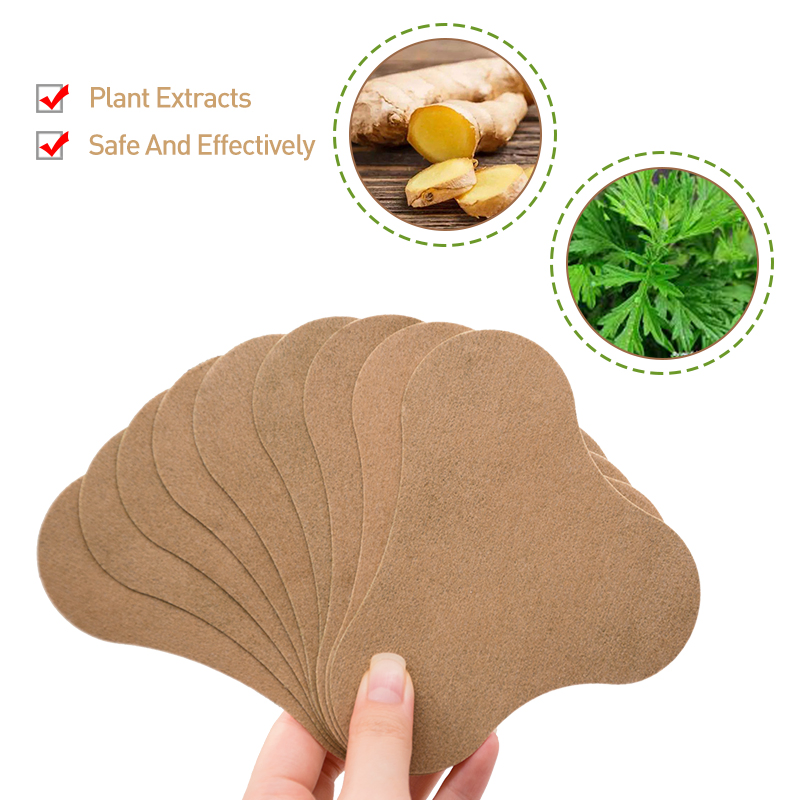 Hot Selling Pain Relieving Patch Pain Relief Neck Narmer Patch