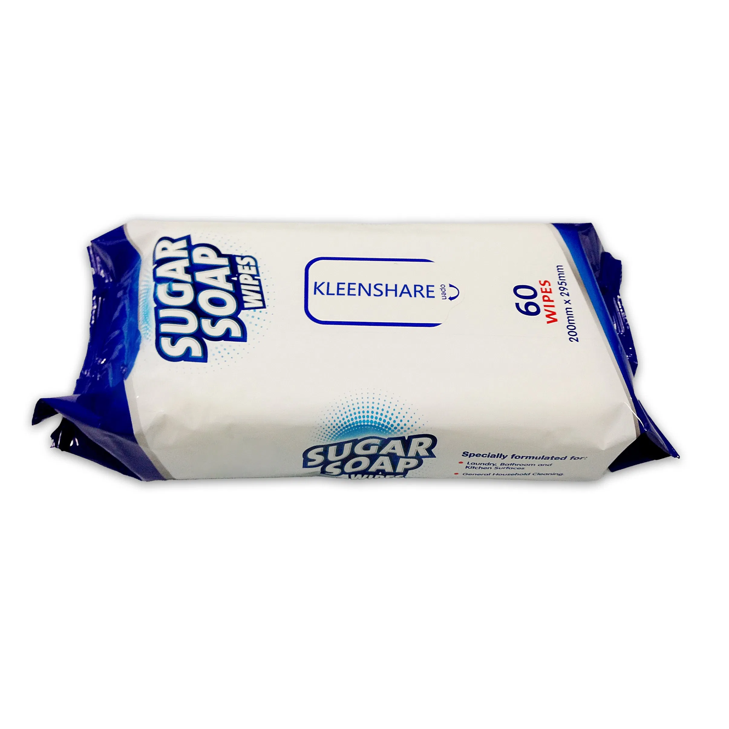 Wall Cleaner for Painted Walls - Wall Stain Remover & Baseboard Cleaning - Cleaning Wipes Texture Wall Wipes