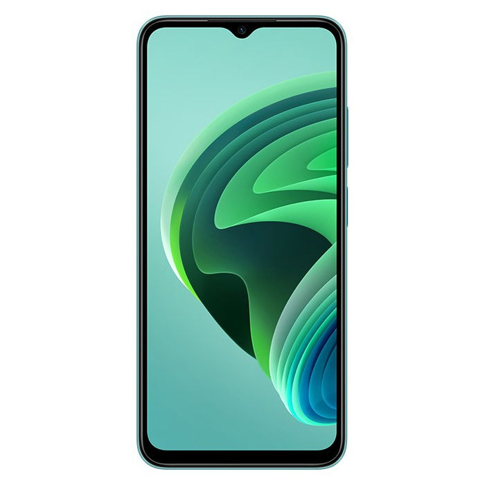 Unlocked New Note 11e 5g 4+128GB Smartphone Octa Core CPU LTE Cellular Original 4G Mobile Phone with Color Screen Mobile Phone Second-Hand Phone