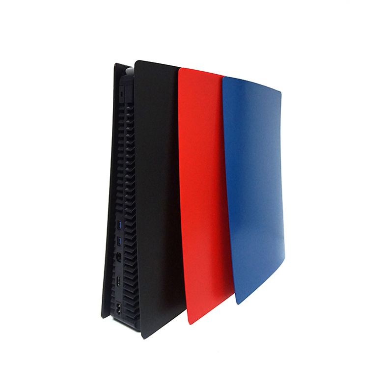 Чехол-кейс для PS5, защитный футляр для консоли и аксессуаров