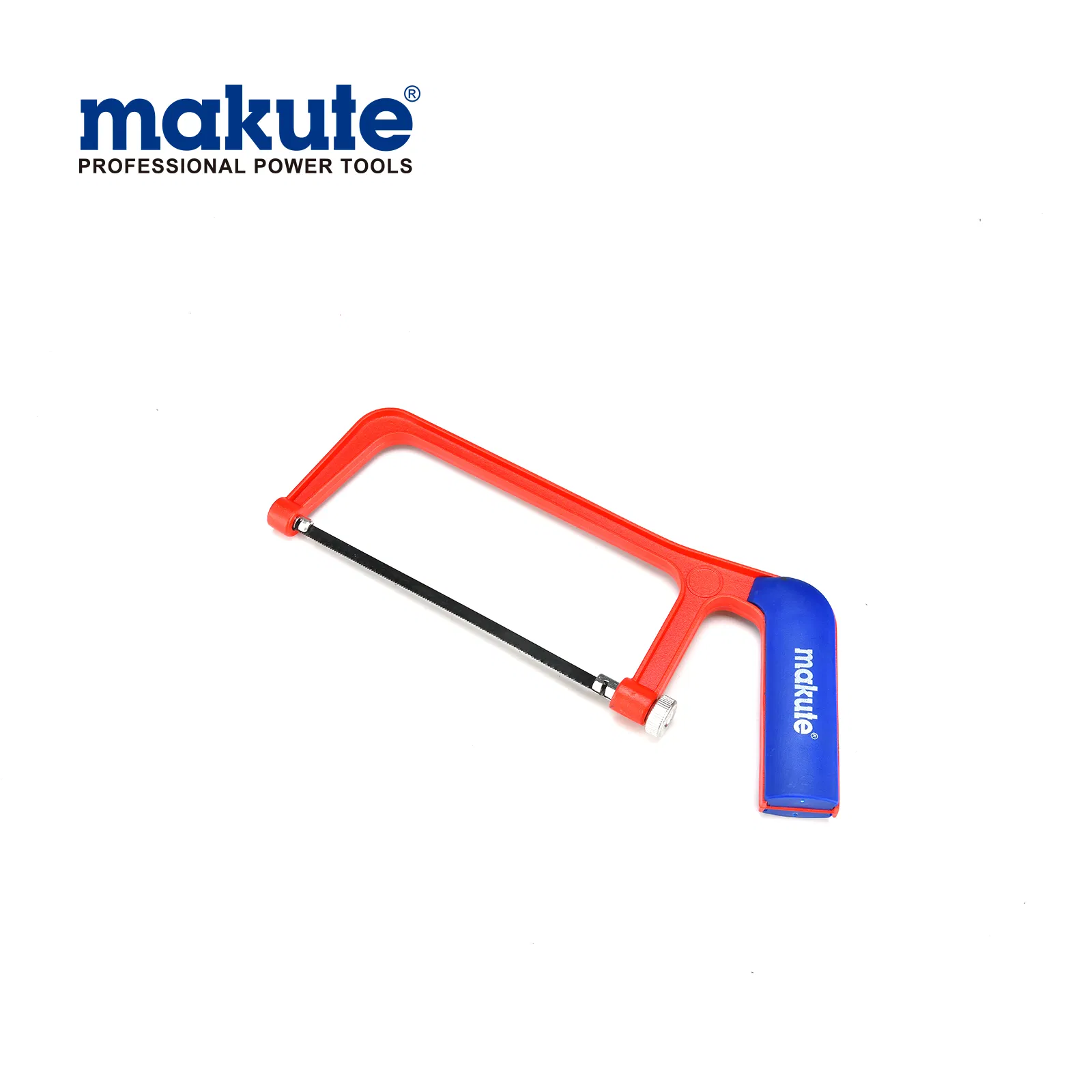 150mm 6" Aluminum Adjustable Hacksaw Frame Hacksaw Frame Mkhf15001