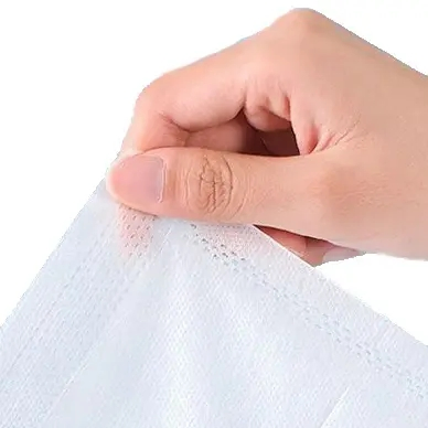Disposable Nonwoven Pillow Case/Pillow Cover