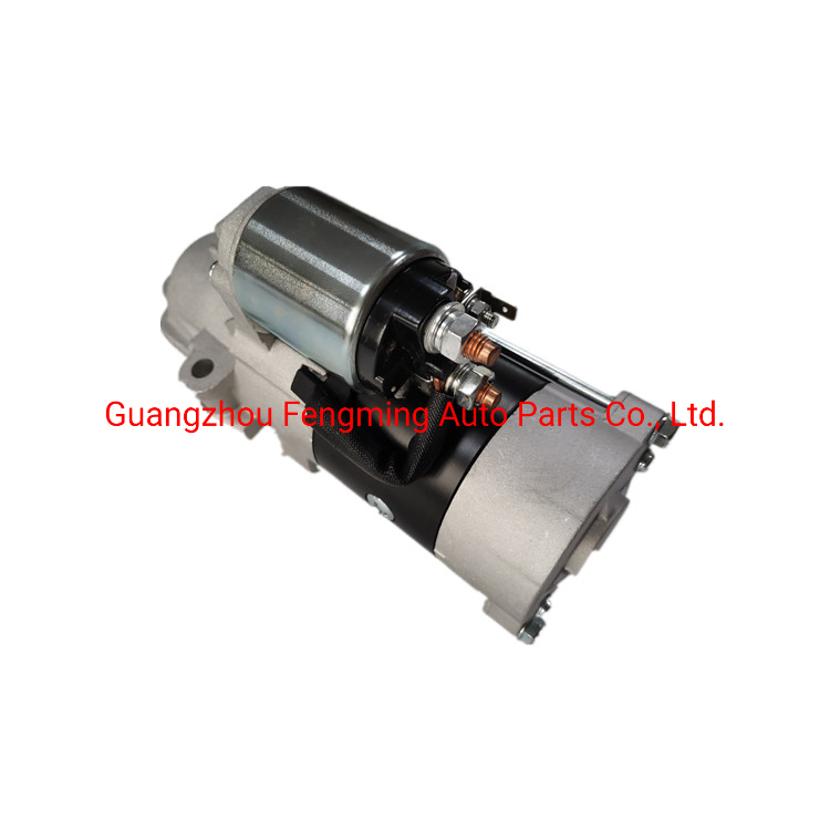 Стартер для Ford Ranger AB39-11000-11