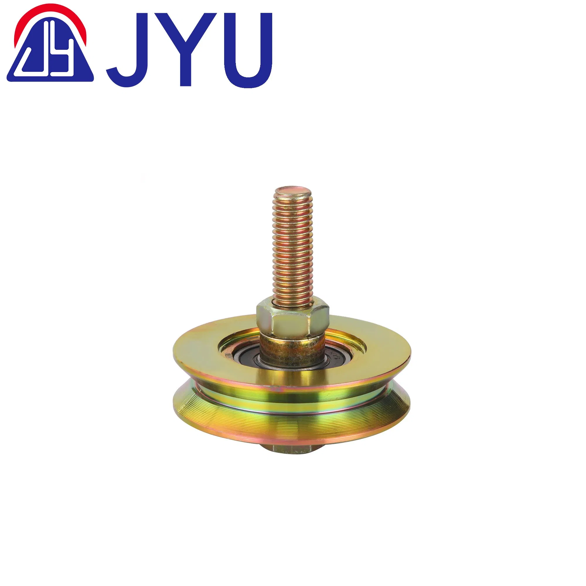 Patio Door Accessories Automatic Door Exterior Bracket High Standard Hardware Fittings