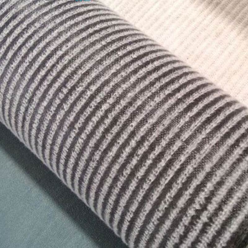 Gcl Bentonite Geotextile Mat Waterproof Pad Blanket Geosynthetic Clay Liner Gcl Price