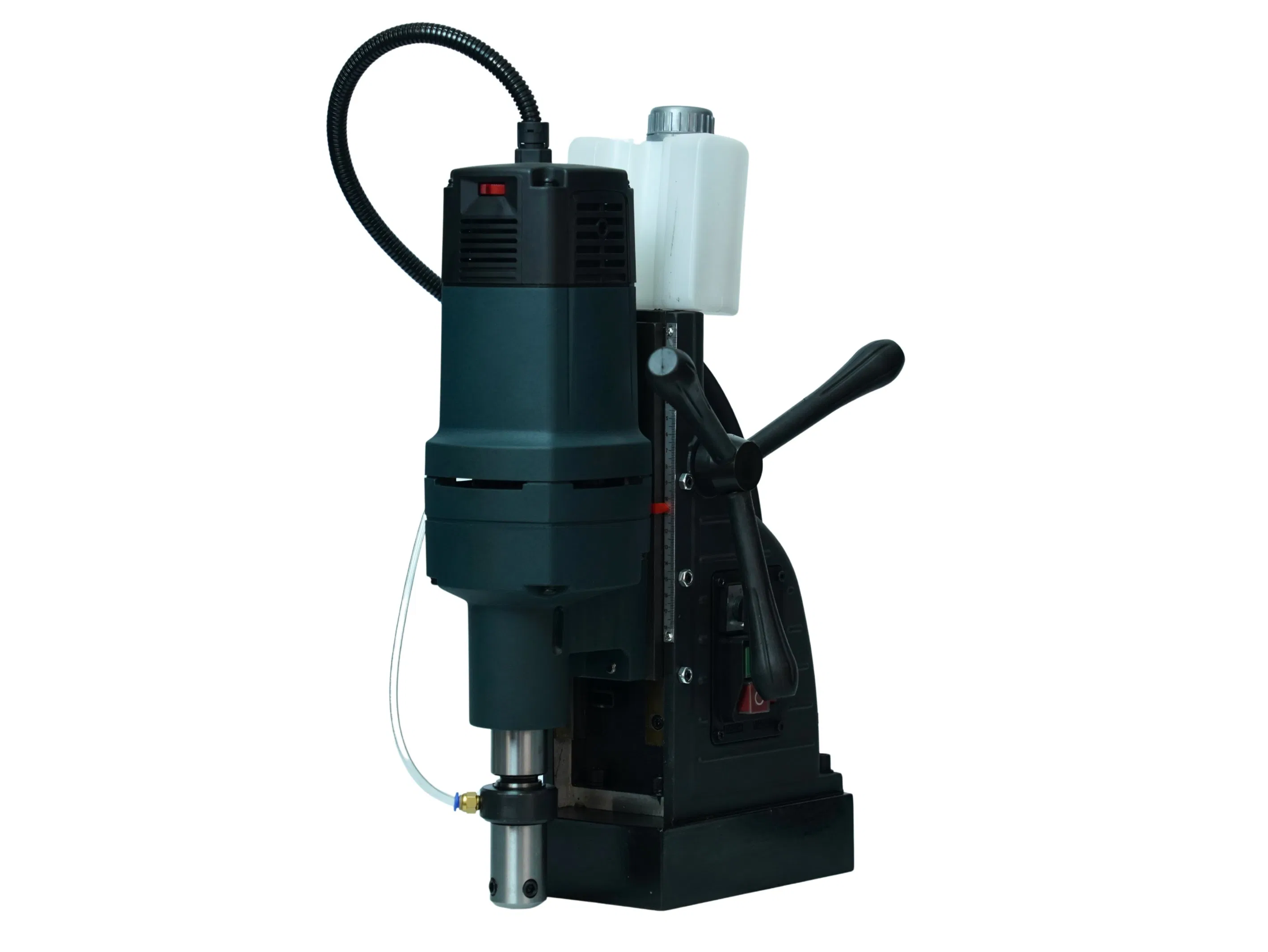 Magnetic Drill Machine, 110/220V Power