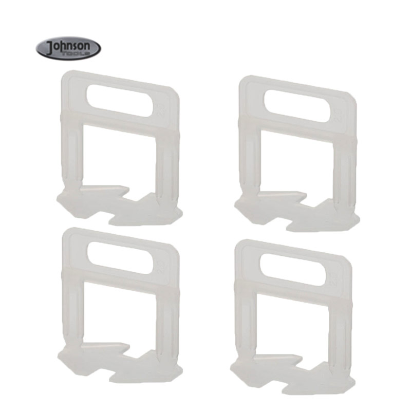 Best Tile Installation Tools Leveler Spacers Tile Leveling Clips
