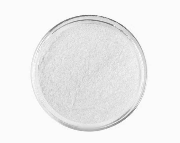 Calcium Formate Is Introduced as a Hydration Accelerator for Cement