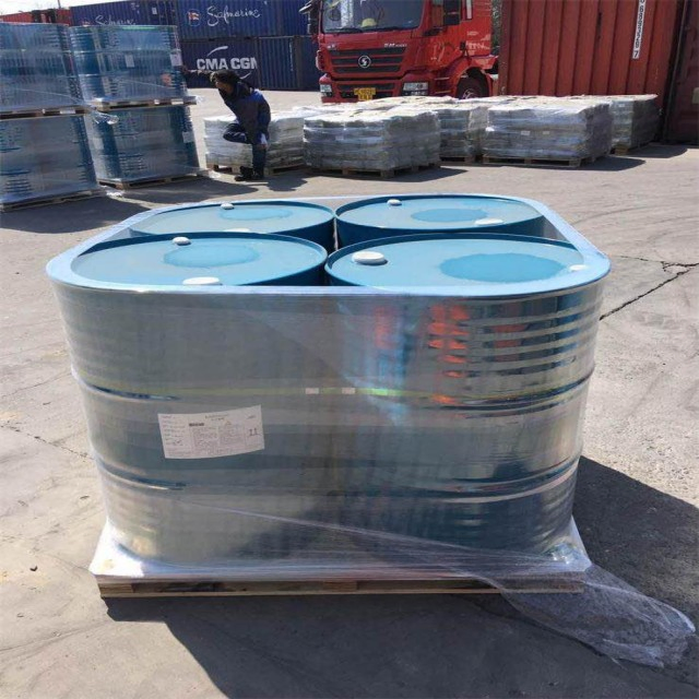 American Standard Best Quality Open Cell PU Foam Material