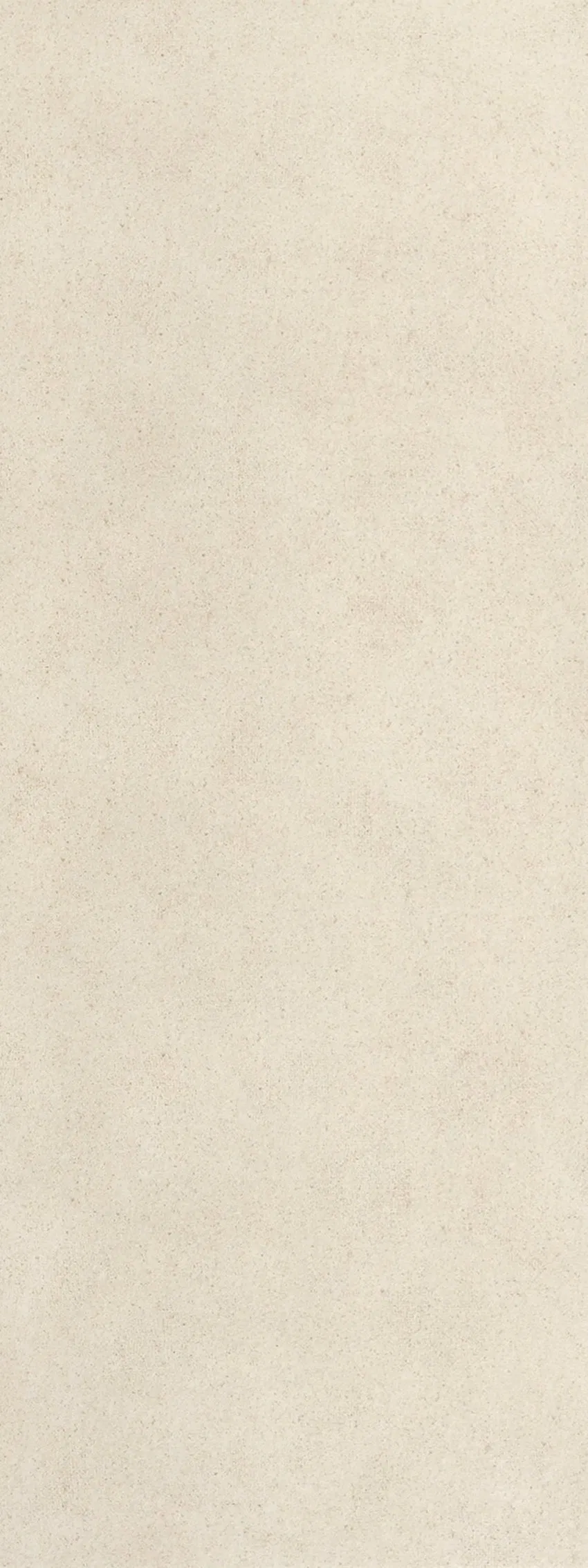 Foshan Wall Tile Best Quality Porcelain Tiles