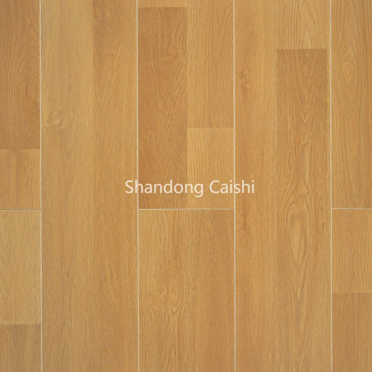 Can Customize High Quality Reinforced Composite Floor Lock Splicing Professional Manufacturers