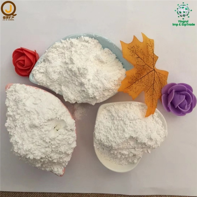 China Strength Ultra High Strength Plaster Powder of Paris Traditional