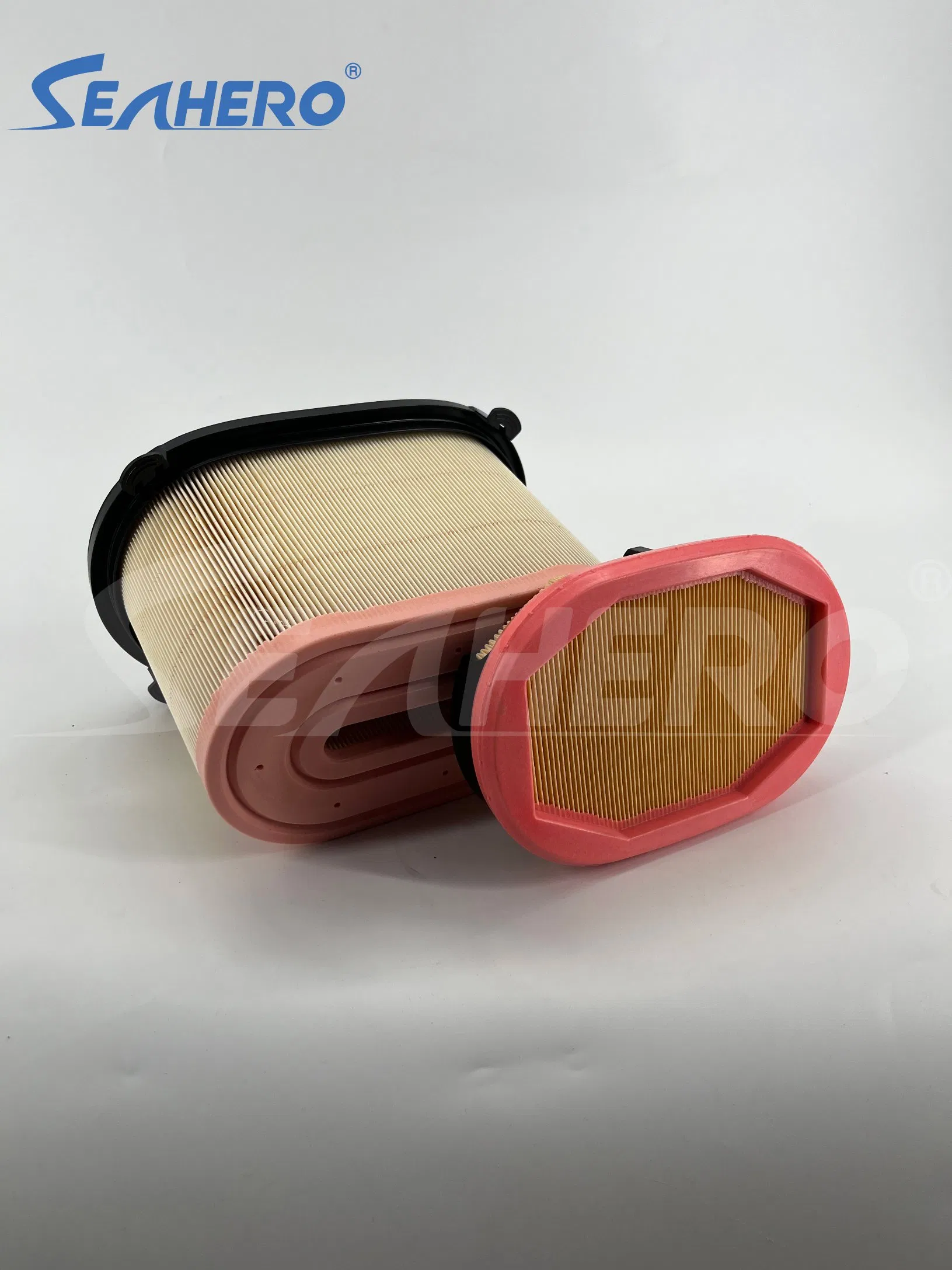 Seahero High Performance Replacement Air Compressor Air Filter