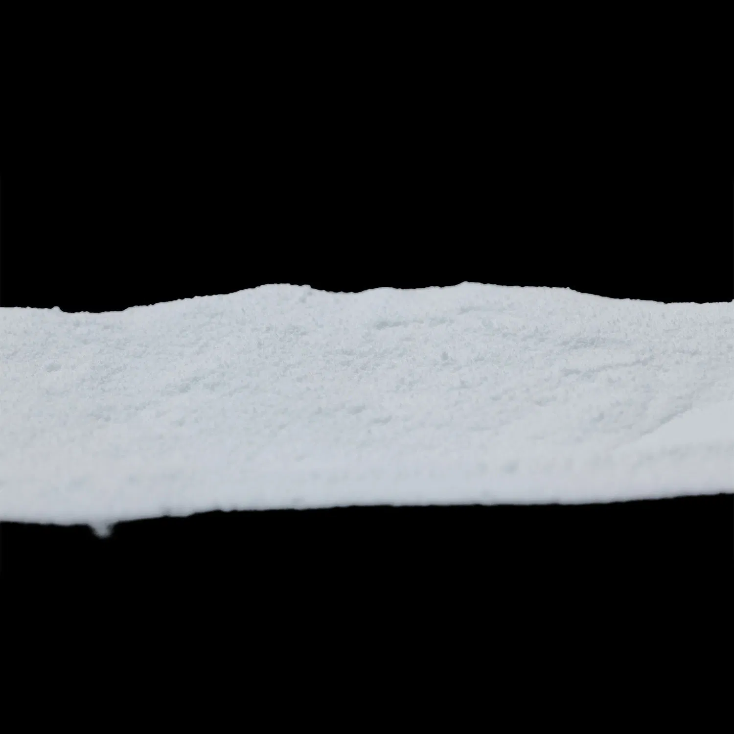 China Factory High Viscosity HPMC HEC Hydroxyethyl Cellulose