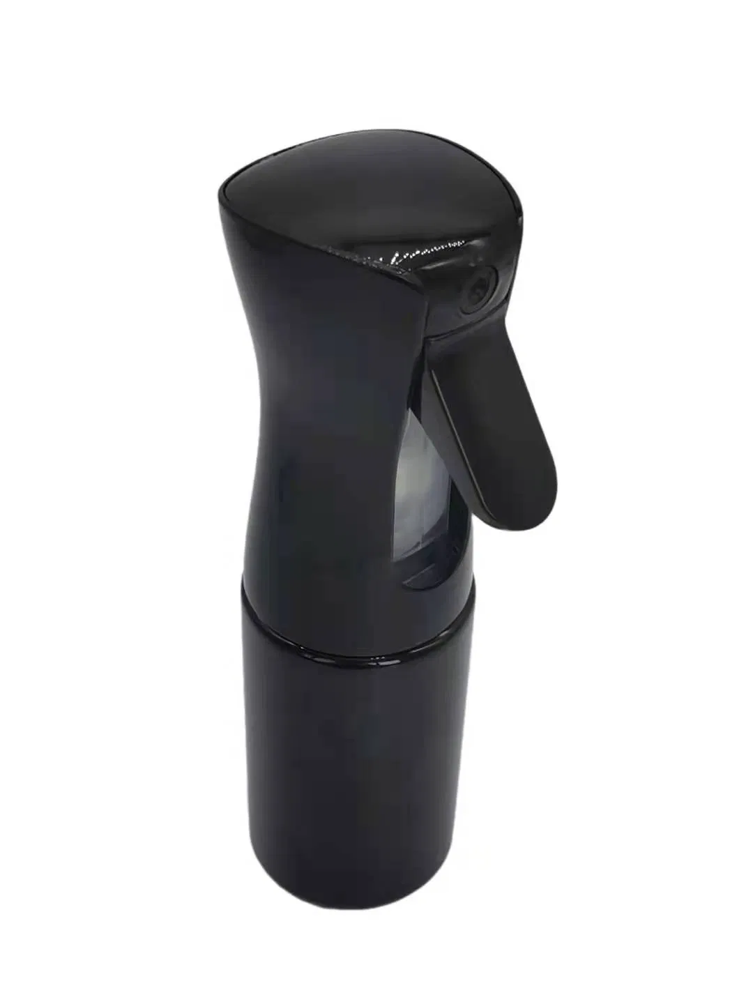 Factory Price 15-25 Days After Deposit Bulk+Plastic Bag+Carton Trigger Spray Lock Bottle
