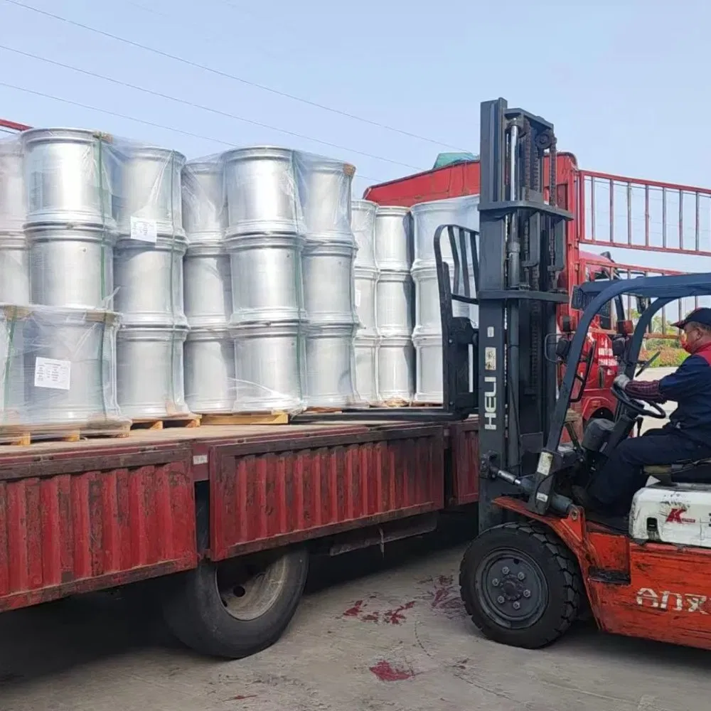 Широкопрофильные усиленные диски 22,5×22 для машин-разбрасывателей удобрений