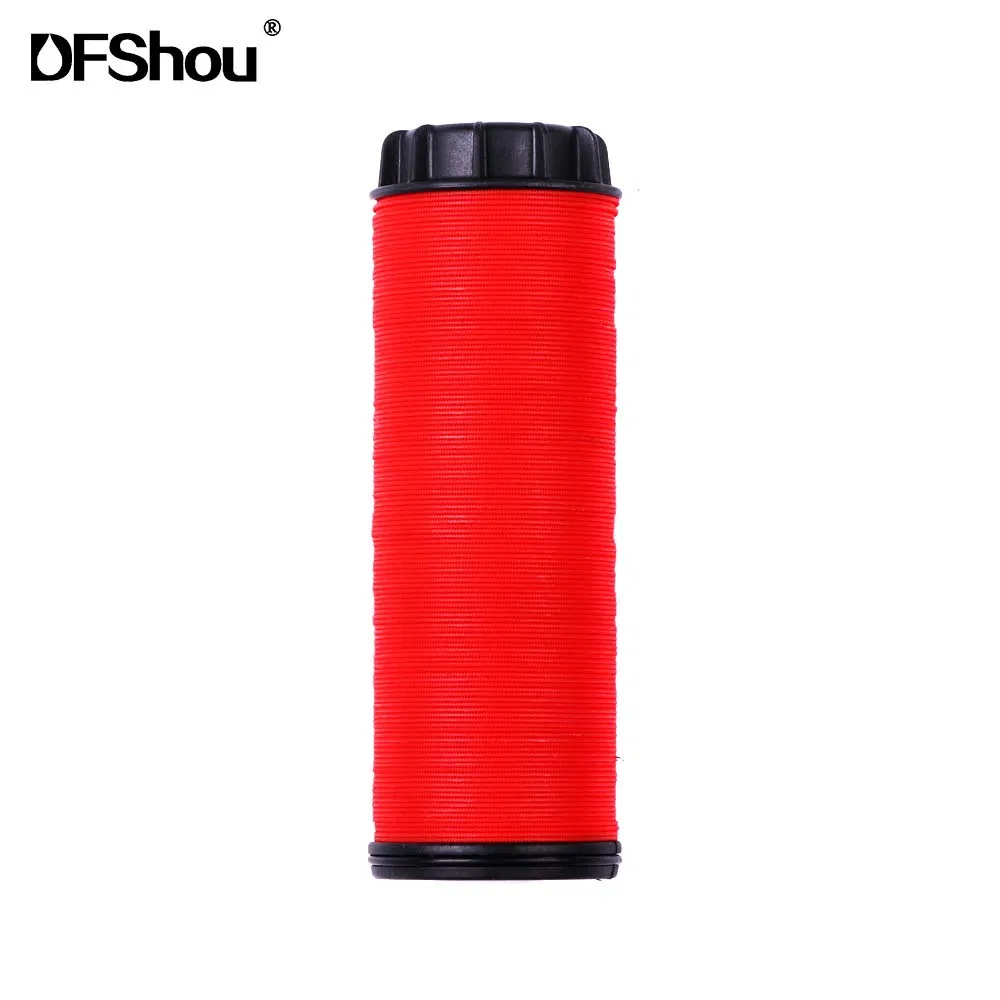 Wholesale 2 Inch Y Type Plastic Water Disc Drip Irrigation Filter for Farm Garden
