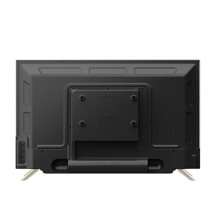 ЖК-телевизор Smart TV 32-65 дюймов 4K UHD