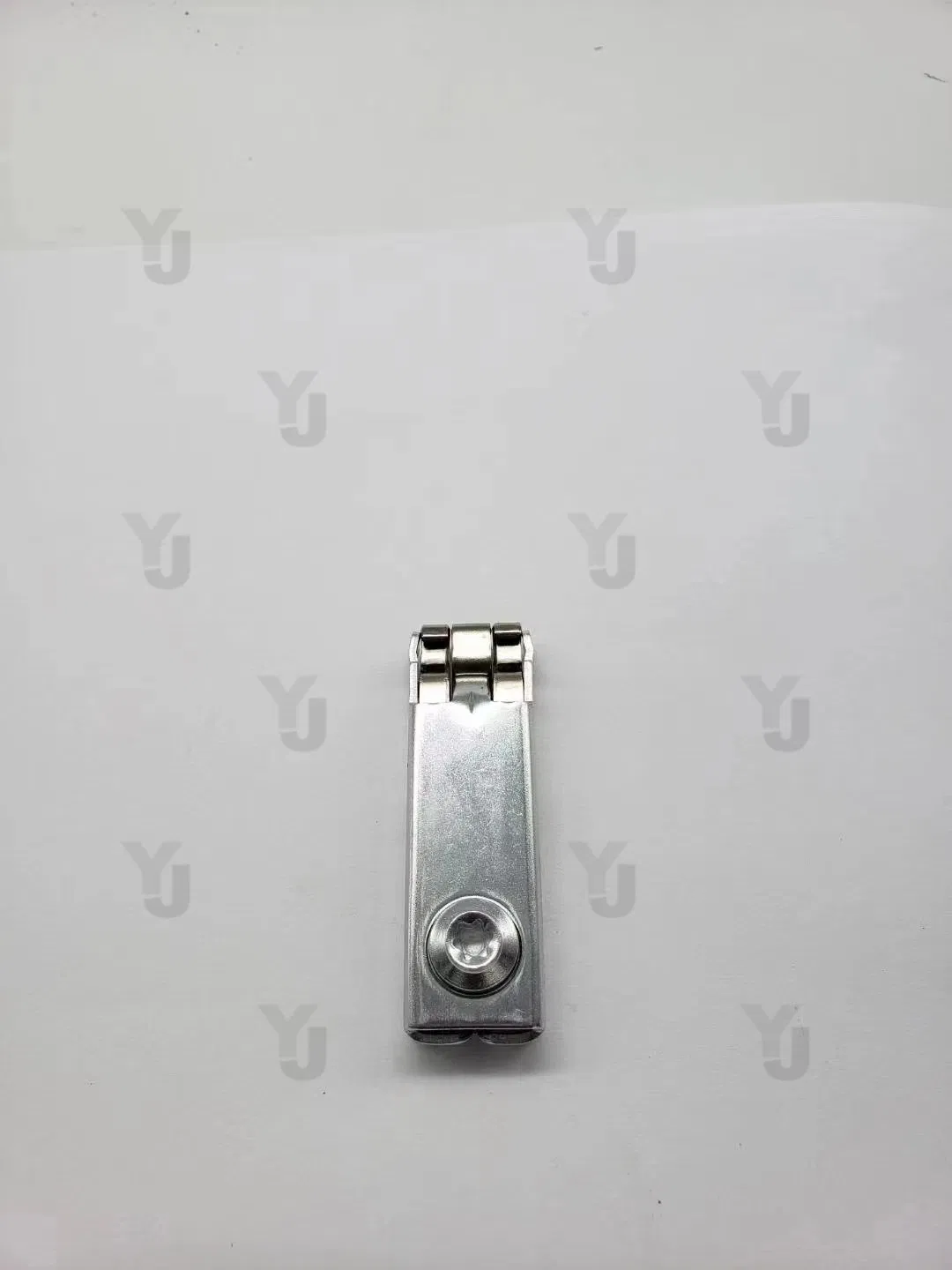 Steel Three Hook Tension Lock for Trade Show Booth