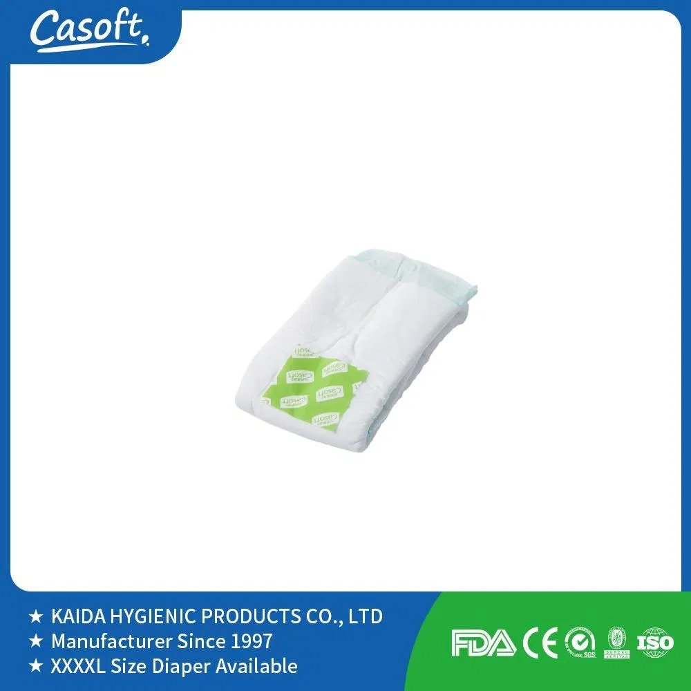 Customer Logo Wholesale Women Ladies Pads Sanitary Napkins for Period 245mm/290mm Breathable Soft Dry Surface Sanitary Pads