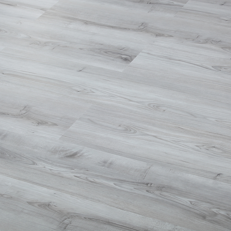 Виниловый ламинат Wood Texture Click с замком