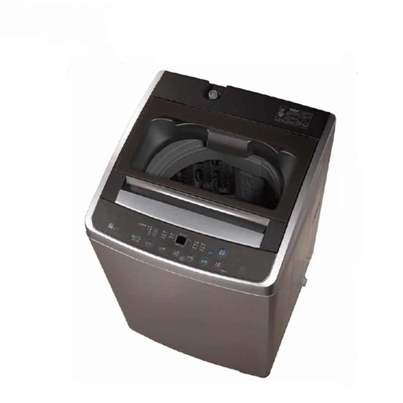 Xqb90-9028-T292b Single Tub Portable Washing Machine Mini Washing Machine with Lock on Sale