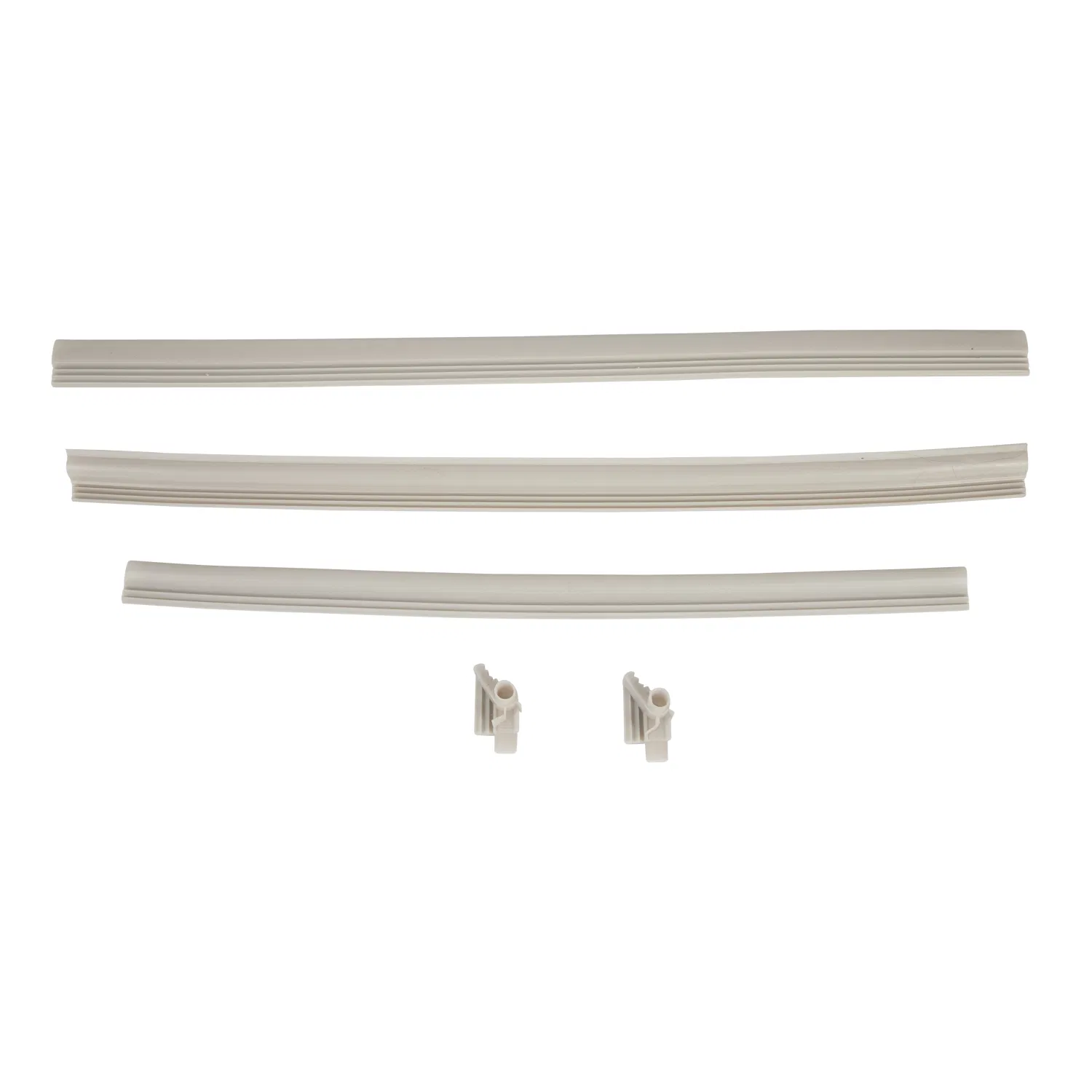 Custom FDA RoHS Food Grade Unique Joint Food Grade Silicone Rubber Parts Kitchenware Sealing Products for Dishwasher / Water Purifier