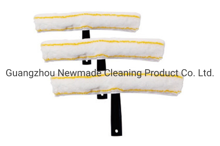 Microfiber Window Washer, Cleaning Window Window Cleaner