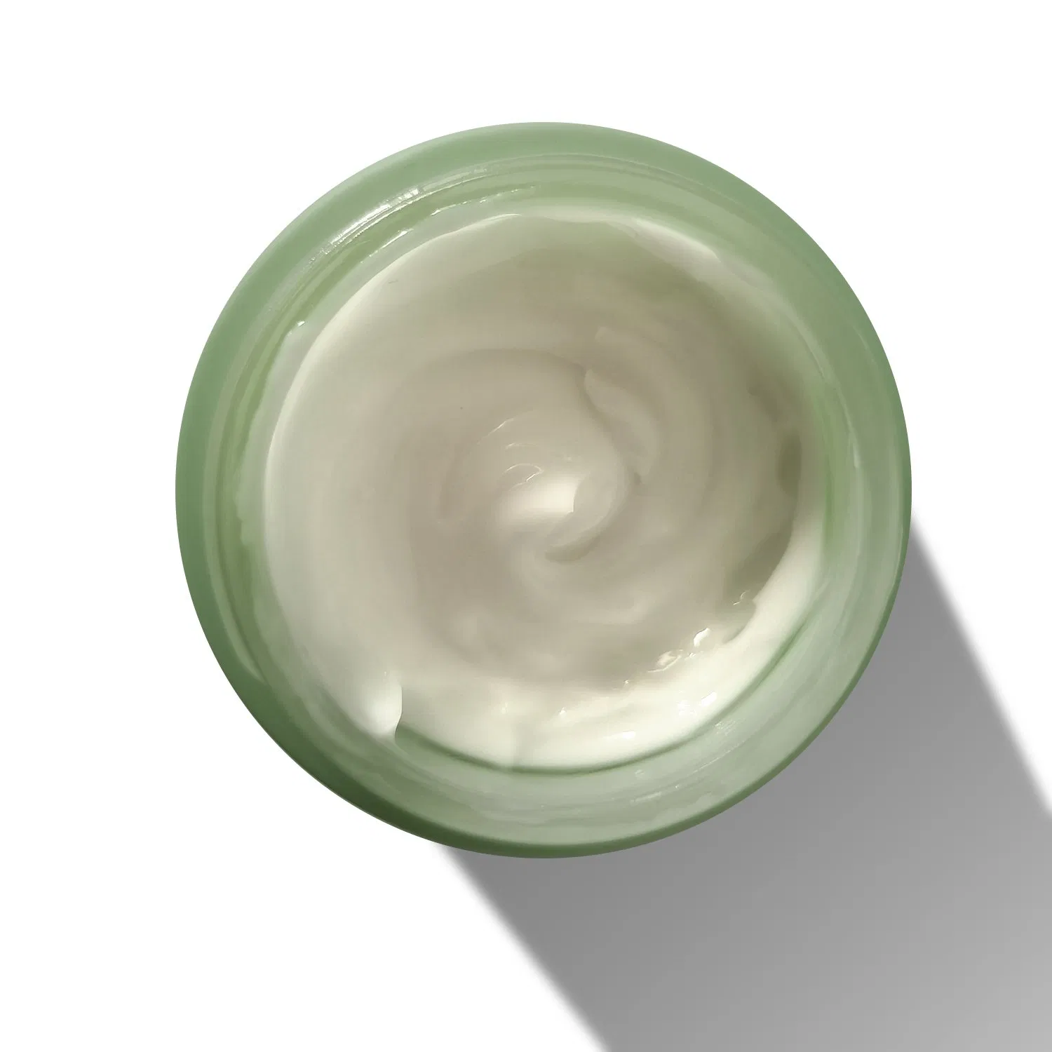 Qbeka Moisturizing Essence Face Cream Barrier Repair Wrinkle Reduction Alcohol-Free Non-Greasy Fast-Absorbing