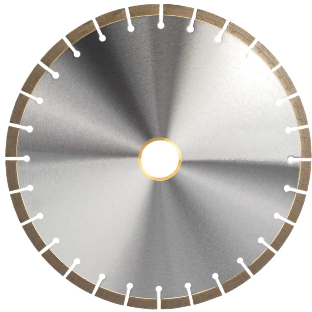 Diamond Cutting Tools for Stone Cutting, Diamond Cutting Blade, Diamond Sintered Blade
