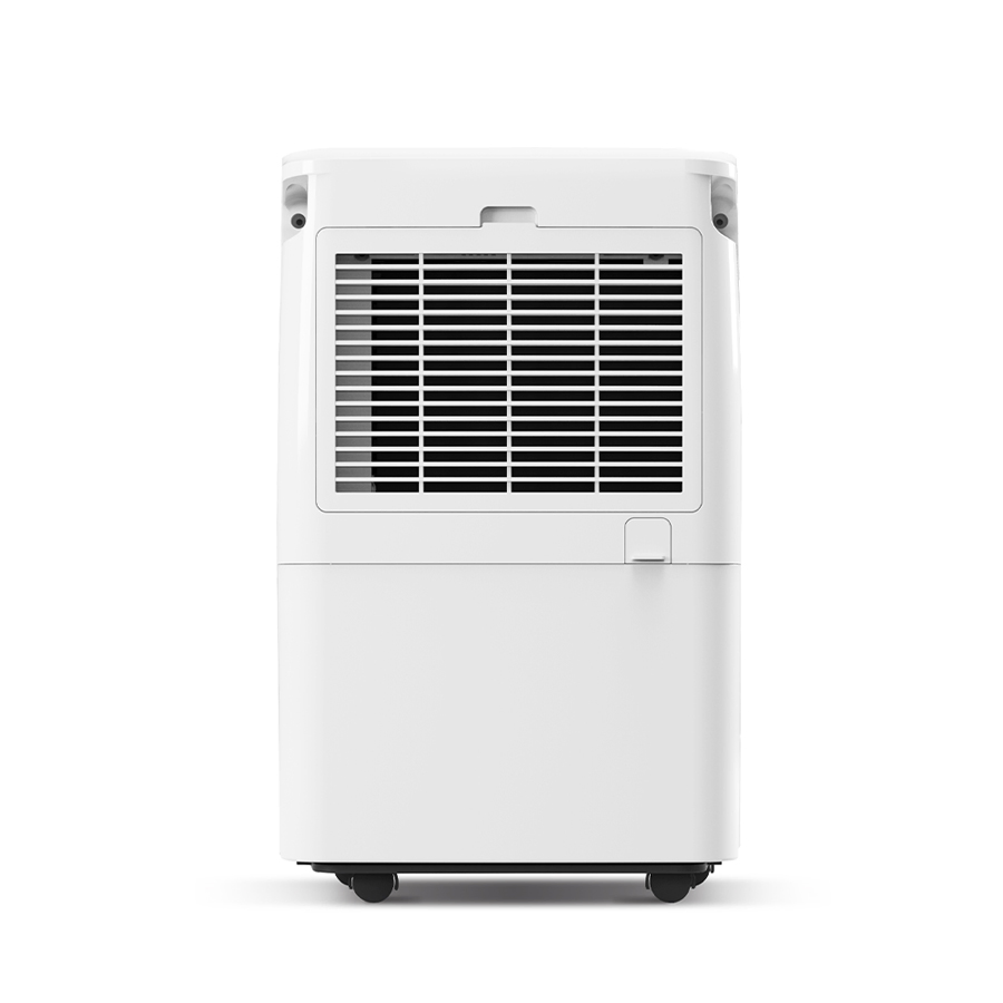Deye 20pint Y12A Small Home Commercial Basement Dehumidifiers with GS&CE Certificate