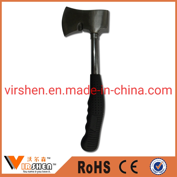 Carbon Steel Drop Forged Best Axe with Wooden Handle