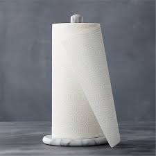 Ulive Embossing Absorbent Household Kitchen Paper Towel Tissue Roll