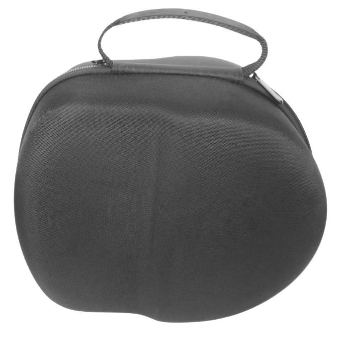 Чехол для VR-очков EVA