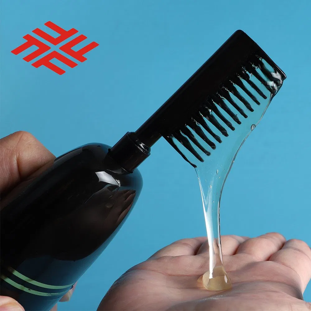 Fully Hair Colour High Quality Factory Price Hair Dye Permanent