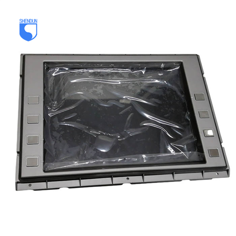 Hyosung PCBA Function Left Screen 5611000190