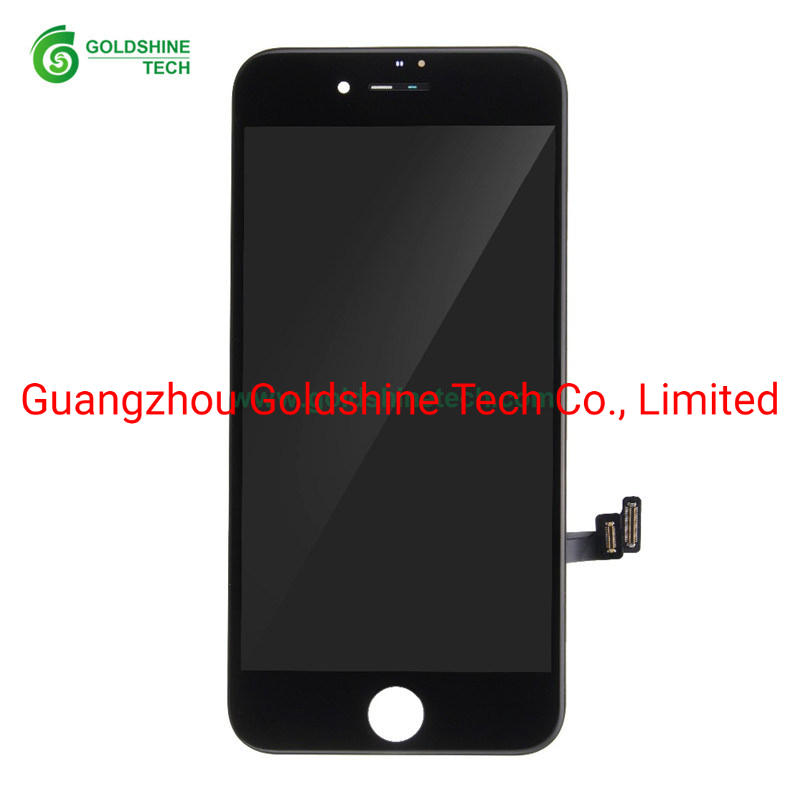 Wholesale OEM Original Gx OLED Incell Mobile Phone LCD for iPhone 8 8plus LCD for iPhone 6 6s 6s Plus 7 7plus Xs Max Xr 11 PRO Max Touch Screen Part